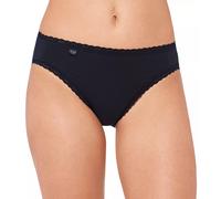 Braga tai de algodón para mujer Sloggi 24/7 Lace (x3) 50