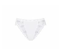 Braga tai para mujer Sloggi Chic 42