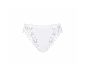 Braga tai para mujer Sloggi Chic 46