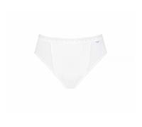 Braga tai para mujer Sloggi Control 48