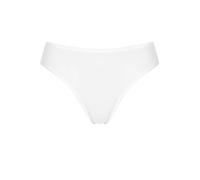 Braga tai para mujer Sloggi Feel Sensational 46
