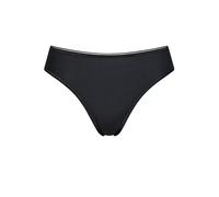 Braga tai para mujer Sloggi Feel Sensational 46