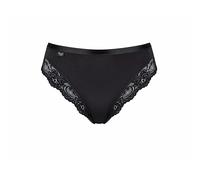 Braga tai para mujer Sloggi Romance 40