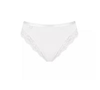 Braga tai para mujer Sloggi Romance 50