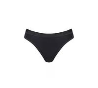 Braga tai para mujer Sloggi Sensual Fresh 40