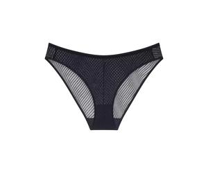Braga tai para mujer Triumph Harmony Spotlight 42