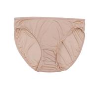 Braga Talle Alto Transparente Reductoras Culotte Invisible Tanguitas Embarazada Negras Portaligas 100 Shortie Poliamida Brasier Fajabraga Chulas Silueta Basica Tangamujer Rosas Militar