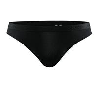 Braga tipo tanga Essential