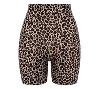 Braga transparente de mujer Chantelle SoftStretch TU