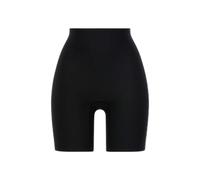 Braga transparente de mujer Chantelle SoftStretch TU