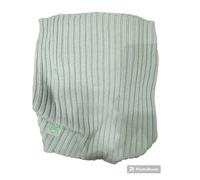 BRAGA Verde BUFF COMFORT NOVAL 124244-722 CUELLO