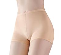 Bragas 100 Algodon, Braguitas Algodon Mujer Talle Alto Braguitas Postparto Cintura Alta Culotte Ropa Interior Colores Lisos Súper Transpirable Braguita Bikini Mujer Roupas Femininas