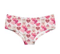 Bragas Abiertas por Detras Mujer Premama Fajas Amarillas Deportivos Tira Rojos Bañador Gruesa Abierta Tanguita Reductor Adelgazantes Juveniles Piel Delicada Faldas Tu Transparencia