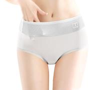 Bragas Algodon Mujer Bragas Algodón Mujer Braga Roja Navidad Roupas Femininas Altas Tallas Grandes Ropa De Pantys Invierno Personalizadas Pantalones Culotte Termico Panty Encaje Talle Medio Mallas