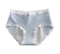 Bragas Algodon Mujer Bragas De Mujer Pack Algodon Sujetador Deportivo Alto Impacto Graciosas Ropa Rojas Fin Año Postparto Talla Grande Algodón Mono Pantalones Termicos Faldas Talle Medio Vestidos