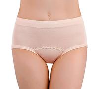 Bragas Algodon Mujer Bragas Mujer Extensor Pantalon Embarazada Culotte Algodón Ropa De Encaje Menstruales Roupas Femininas Pantalones Invierno Braga Roja Termicos Pantalón Térmico Borde Plano