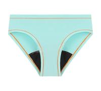 Bragas Algodon Mujer Braguitas Algodon Mujer Amarillas Invierno Extensor Pantalon Embarazada Premama Rojas Reductoras Underwear Women Algodón Culotte Pantalones De Tangas Talle Medio Braga Roja