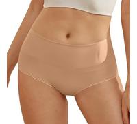 Bragas Algodon Mujer Braguitas Algodon Mujer Conjunto Ropa Interior Termica Tanga Interiores Amarillas De Talla Grande Tangas Culotte Blanco Niña Elegante Running Camiseta Manga Larga Transpirable