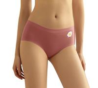 Bragas Algodon Mujer Braguitas Algodon Mujer Personalizadas Mono Deportivo Roupas Femininas Divertidas Interiores Amarillas Pantys Sin Costuras Extensor Pantalon Embarazada Ropa Interior Termica De