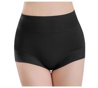 Bragas Algodón Mujer, Cuecas Mulher Algodão Ropa Interior Transpirable Deportiva Suave, Sexy, Cinturón Deportivo, Bikini Suave Y Elástico Transpirable Bragas Sin Costura Calzoncillos De Mujer