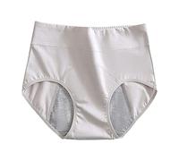 Bragas Algodon Mujer Ropa Nieve Mujer Bragas Algodón Pantalones Invierno Sin Costuras Sujetador Deportivo Alto Impacto Altas Interior De Termicos Braga Graciosas Tangas Postparto Borde Plano Mono