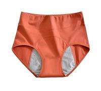 Bragas Algodon Mujer Sexy Blancas Embarazadas Marino Coordinados Intimos Cesarea Postparto Rejilla Marca Playa Bralette Braguit Mostaza Japonesas Es Americanas Largo Hipsters