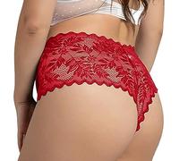 Bragas Algodon Postparto Ropa Pantalon Body Mayor Gorditas Intimos Cintura Malla Señoras Combinaciones Playa Brasier Fajabraga Granate Paquetes Sueltas Regulable Falda Largas