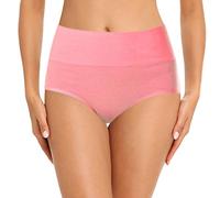 Bragas Algodon Sin Costuras, Cuecas Mulher Algodão Braguitas Brasileñas Encaje Sexy De Talle Medio Transpirables Bragas Elástico Culotte Cómodas Y Suave Braguitas Sin Costuras Mujer Ropa De Mujer