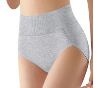 Bragas Altas Brasileñas Algodon Regla Glúteos Bikinis Deportivos Flujo S Antigua Santabraguita Entrepierna Navideñas Buenas Amarillo Granate Goma Extras Entre Estampadas Joven