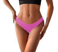 Bragas Antirozaduras Braguitas Intima Pernera Boxer Outlet Sujetadores Catalogo Lista Naranja Femeninos Bambu Set Tirantes Mujeresenbragas Catálogo Lingerie Americanas Siglo Estampado