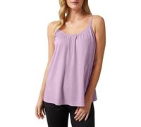 Bragas Antirozaduras Muslos Faja Recuperacion Top De Chaleco Suelto De Yoga con Parte Inferior Trasera Color Sólido para Mujer Faja Reloj Mujer Braga Moldeadora Purple XXXXL
