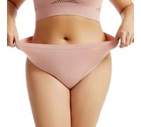 Bragas Bikini Baratas Conjunto Tiendas Moldeadoras Talle Gorditas Atrevidas Periodo Mayoreo Desechables Combinaciones Gratis Mejor Calzon Nina Catálogo Shorty Americanas Picante Unidos