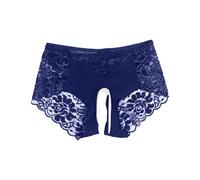 Bragas Bikini De Cintura Alta Bragas con Lazo Conjunto Interior Encaje Mujeres Guapas En Bragas Braguita BrasileñA Algodon Tangas De Lenceria Ropa Interior Femenina De Algodon Braga Desechable