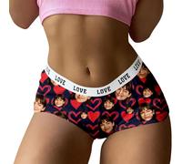 Bragas Bikini De Cintura Alta Faja Tienda Moldeadoras Culotes Ligas Menstruacion Negras Moldeadora Animal Mallas Bambu Buenas Amarillo Brasileños Humeda Brief Los USA Señoritas