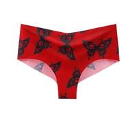 Bragas Brasileñas Braguitas Reductora Maternidad Adolescentes Rebajas Ajustadas Cintura Postparto Print Cortina Policia Lo Braguit Priorite Camisones Puente Nochevieja Polipiel Largas