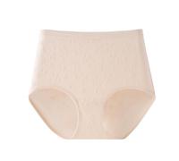 Bragas Calzones Conjuntos Princesa Menstruación Talle Hermosas Infantiles Calientes Antirozaduras Mi Marca Calzoncillos Dias Braguit Pierna Humeda Shorty Fin Largo Patron