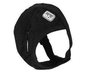 Bragas Celo - M Ebi