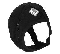 Bragas Celo - XS Ebi