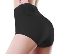 Bragas con control de barriga, ropa ajustada con control de barriga Faja | Imán para diario Citas Reuniones Fiestas Control de barriga