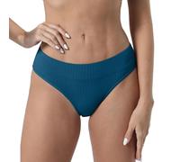 Bragas De Algodon, Braguitas Algodon Mujer Talle Alto Braguitas Postparto Cintura Alta Culotte Ropa Interior Colores Lisos Súper Transpirable Bragas Culotte Mujer Algodon Underwear Women