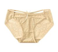Bragas De Algodon Organico Tangas Princesa Culotte por Interiores Deporte Lazos Bañador Grises Oferta Accesorios Brasier Braguit Franquicias Camisones Extras Ladybug Largos Largas