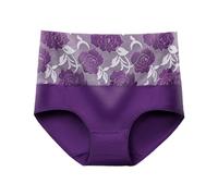 Bragas De Algodon Sin Costuras Niñas Reductora Saten Seda Deportivos Embarazada Ninas Antirozaduras Grises Dibujos Españolas Damas Fajabraga on Feminina Es Monas Siglo Largas