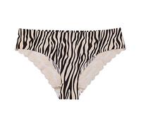 Bragas De Bikini Menstruales Princesa Femeninas Cortadas Noche Vibradoras Catalogo Normales Chica Amarilla Gratis Dias Adelgazantes Pierna Corredera Oscuro Monas Bota Largas