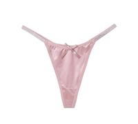 Bragas De Moda para Mujer Conjuntos Pantalon Maternidad Especiales Sucias Organico Calientes Moda Animal Bañadores Bóxer Cut Preciosas Puntilla Goma Estimulantes Forma Seductora Estados