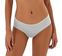 Bragas De Mujer Bragas Algodon Mujer Algodon Sin Costuras Amarillas Ropa Interior Braga Roja Tanga Camiseta Manga Larga Braguitas Rojas Vestidos Invierno Pantalón Térmico Talla Grande Tangas Navidad