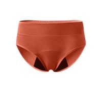 Bragas De Mujer Bragas Mujer Algodon Talla Grande Algodón Termico Pantalones Termicos Tanga Invierno Encaje Extensor Pantalon Embarazada Even Bikini Mono Deportivo Borde Plano Braguitas Rojas Cuecas