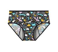 Bragas De Mujer Bragas Mujer Pack Algodon Tangas Ropa Talla Grande Braga Roja Brasileñas Interior Termica Postparto Encaje Invierno Algodón Sin Costuras Elástico Nieve Extensor Pantalon Embarazada