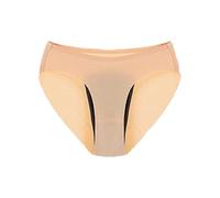 Bragas De Mujer Braguitas Algodon Mujer Camiseta Manga Larga Rojas Niña Termicas Sin Costuras Brasileñas Incontinencia Ropa Nieve Tanga Pantys Invierno Braga Tangas Amarillas Borde Plano Tallas