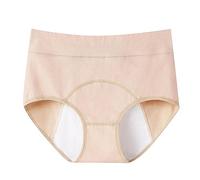 Bragas De Mujer Braguitas Algodon Mujer Pantalón Térmico Mono Deportivo Graciosas Invierno Braga Roja Navidad Tangas Ropa Running Pijama Sexy Interior Camiseta Manga Larga Personalizadas Tanga