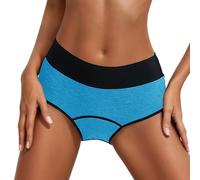 Bragas De Mujer Braguitas Mujer Pack Bragas Algodon Postparto Ropa Tangas Camiseta Manga Larga Amarillas Algodón Navidad Tanga Leggins Termicos Invierno Rojas Elástico Personalizadas Xxxxxxxxl Panty